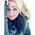 Natasja Valentijn's profile image