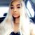 Alise Smith's profile image