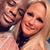Spike N Laura Anthony's profile image