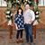 Kimberly Morris's profile image