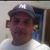 Jimmy Dia Galici's profile image