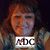 Tanya Lynne Jones's profile image