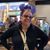 Norina Morales's profile image