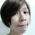 余大寶's profile image