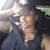 Tonja Cantbeme Green's profile image