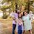 Tessie Coble-Mix's profile image