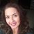 Angie Enderli's profile image