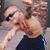 Steve Urbanek's profile image
