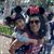 Gaby Moretta's profile image