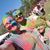 Bethany Blevins's profile image