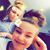 Duanea Swift's profile image