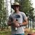 Chase Englund's profile image