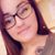 Katelyn Trompeter's profile image