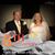 Cathy Ann Weik-Nelson's profile image