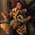 Robin Fairbrother Stucky's profile image
