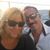 Terri Allegro-Meyers's profile image