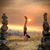 Raquel Barrios's profile image