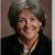 Diane Skillrud's profile image