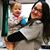 Brenda Mulberry's profile image