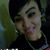 Tasha Gii'Nimiishey Awaazisii's profile image