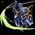 Dwayne Becker's profile image