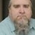 Larry Greenstein's profile image