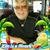 James Schultz's profile image