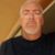 Mark J Ballard's profile image