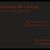 Lecturas Del Corazon's profile image