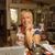 Martha Furlong's profile image