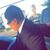 Sebastian Aguirre's profile image