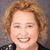 Paula Barkley's profile image