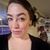Sarah Mae Cartwright's profile image