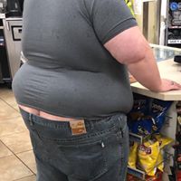 Ray Mas's profile image