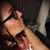Ashley Clark's profile image