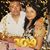 Sandra Sandoval's profile image
