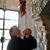 David B. Joyce's profile image