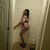 Avanti Tillery's profile image