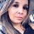Elizabeth Tello's profile image