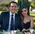 Nayelly Sugey Mejia's profile image