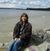Flo Bleecker's profile image