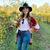 Heidi Minervini's profile image