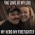 Mike Buchanan's profile image
