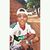 Mabyson Silva's profile image