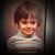 Miguel Ortiz's profile image
