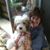 Stacey Johnson's profile image