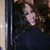 Rosalind V. Hall-Sharp's profile image