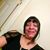 Kathy Evans's profile image