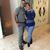 Nilda L. Jimenez Torres's profile image