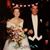 Deanna Arlinghaus Engle's profile image